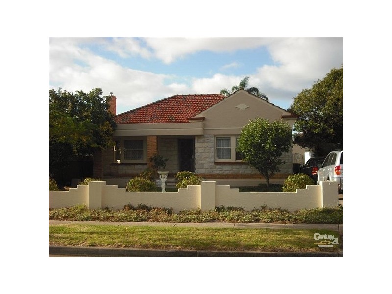 36 Romilly Avenue, Manningham SA 5086