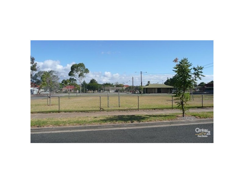 36 Romilly Avenue, Manningham SA 5086