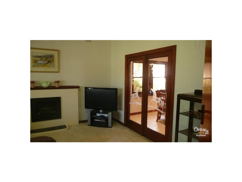 36 Romilly Avenue, Manningham SA 5086