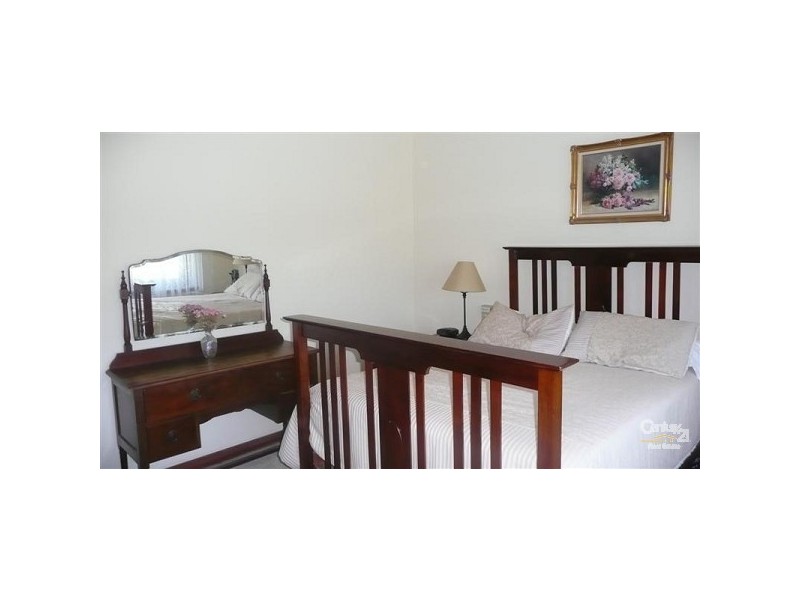 36 Romilly Avenue, Manningham SA 5086