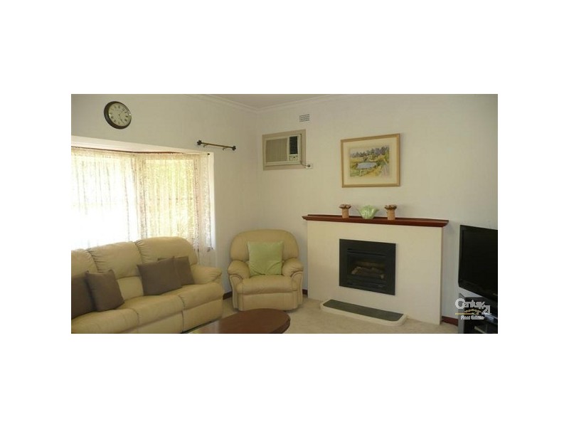 36 Romilly Avenue, Manningham SA 5086