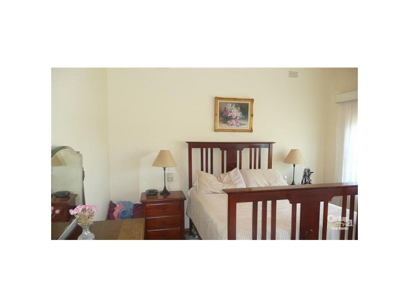 36 Romilly Avenue, Manningham SA 5086