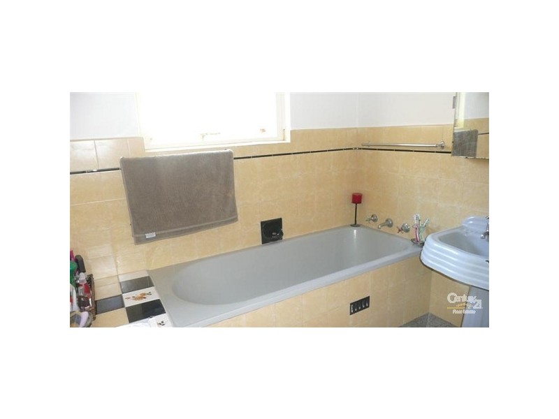 36 Romilly Avenue, Manningham SA 5086