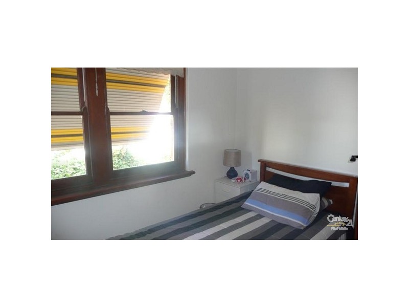 36 Romilly Avenue, Manningham SA 5086