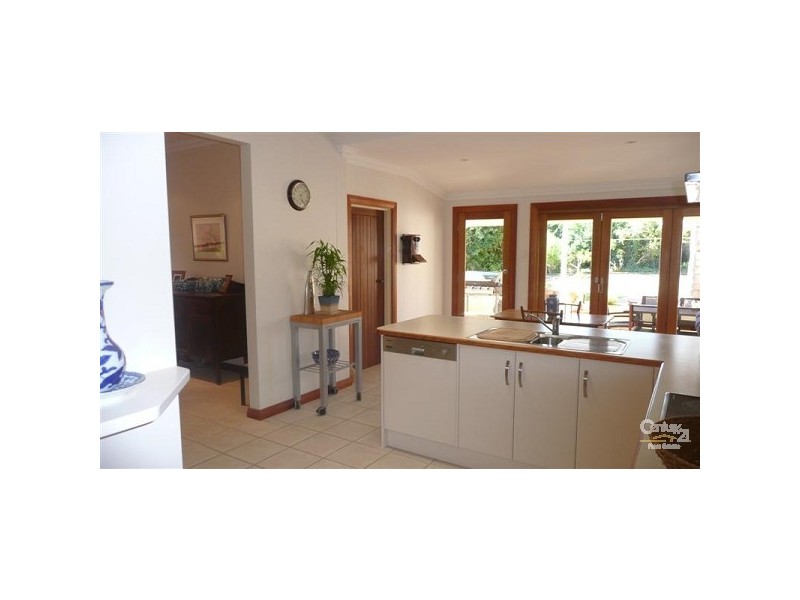 36 Romilly Avenue, Manningham SA 5086