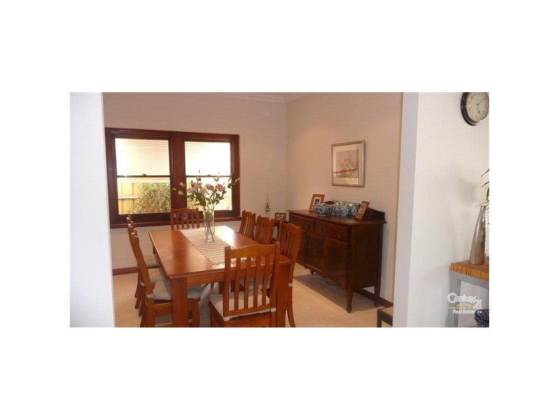 36 Romilly Avenue, Manningham SA 5086