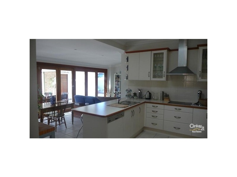 36 Romilly Avenue, Manningham SA 5086