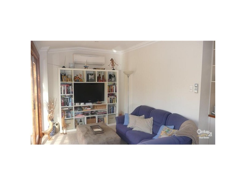 36 Romilly Avenue, Manningham SA 5086