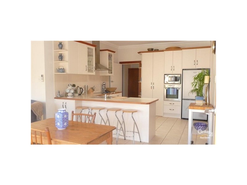 36 Romilly Avenue, Manningham SA 5086