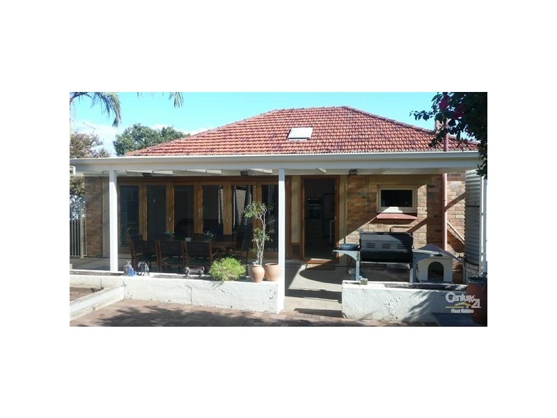 36 Romilly Avenue, Manningham SA 5086