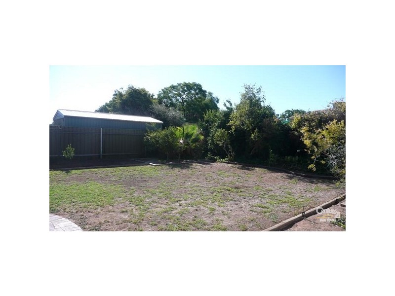 36 Romilly Avenue, Manningham SA 5086