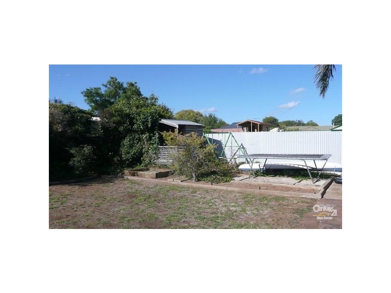 36 Romilly Avenue, Manningham SA 5086