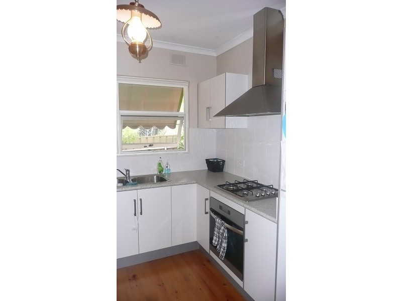 2/47 West Ave, Kensington Gardens SA 5068