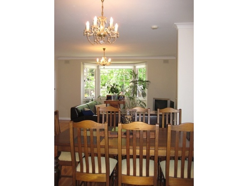 2/47 West Ave, Kensington Gardens SA 5068