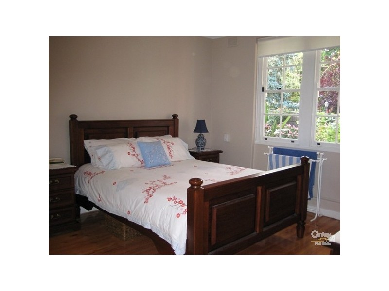 2/47 West Ave, Kensington Gardens SA 5068