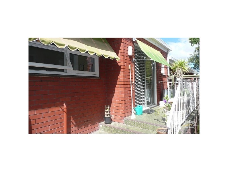 2/47 West Ave, Kensington Gardens SA 5068