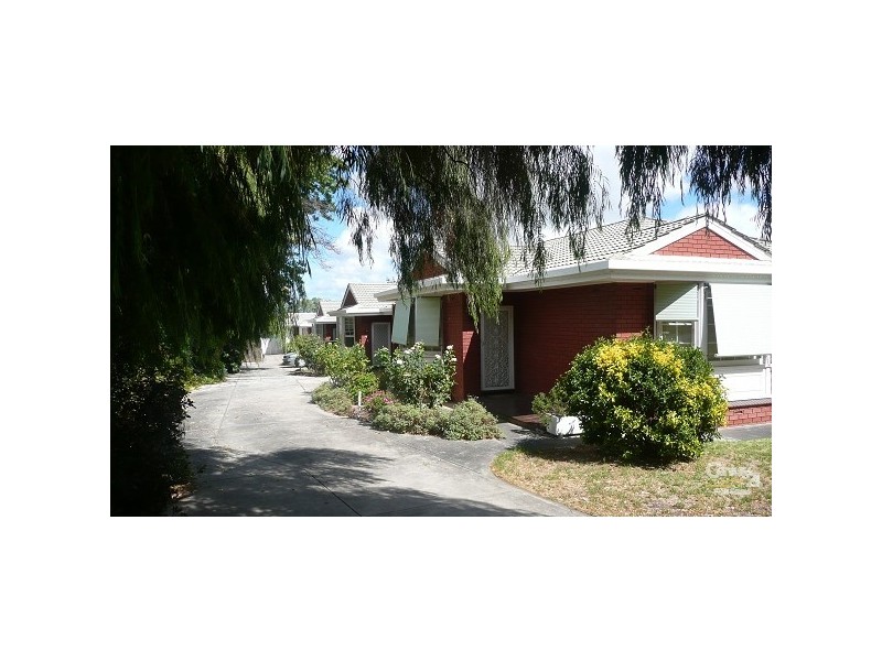 2/47 West Ave, Kensington Gardens SA 5068