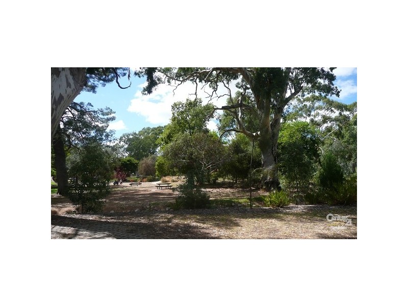 2/47 West Ave, Kensington Gardens SA 5068