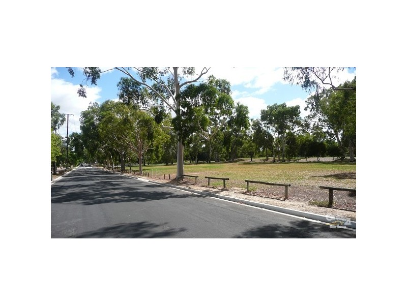 2/47 West Ave, Kensington Gardens SA 5068