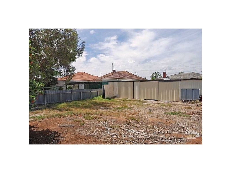 Albert Park SA 5014