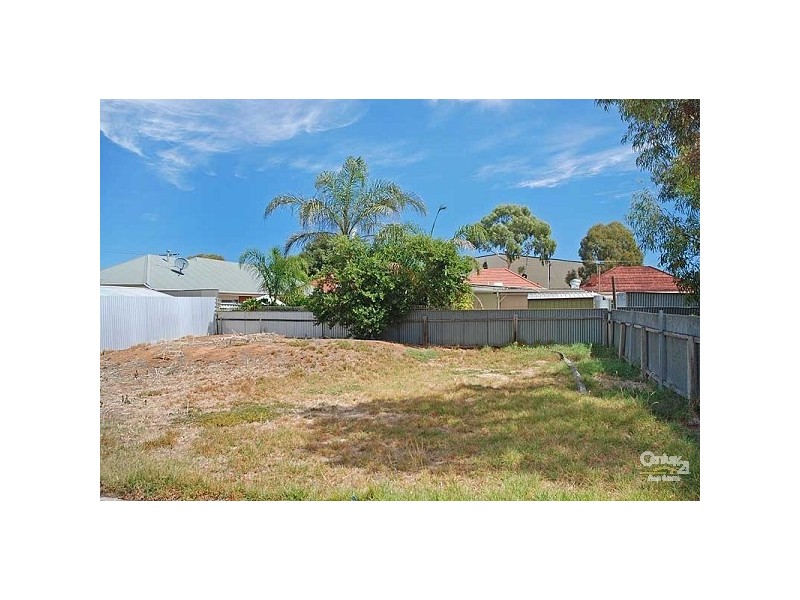 Albert Park SA 5014