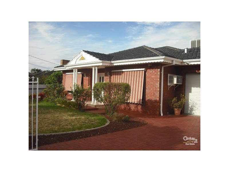 105 Redward Avenue, Greenacres SA 5086