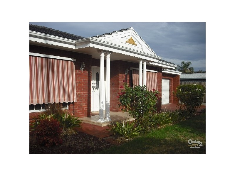 105 Redward Avenue, Greenacres SA 5086