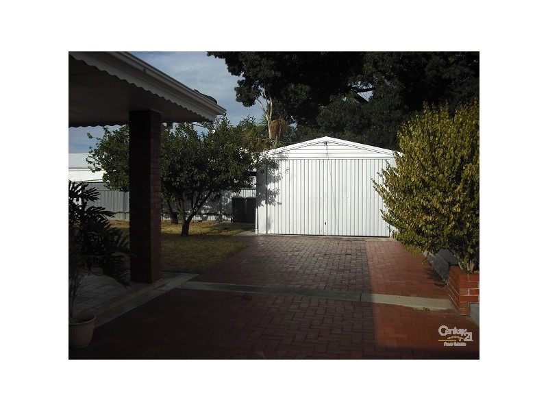 105 Redward Avenue, Greenacres SA 5086
