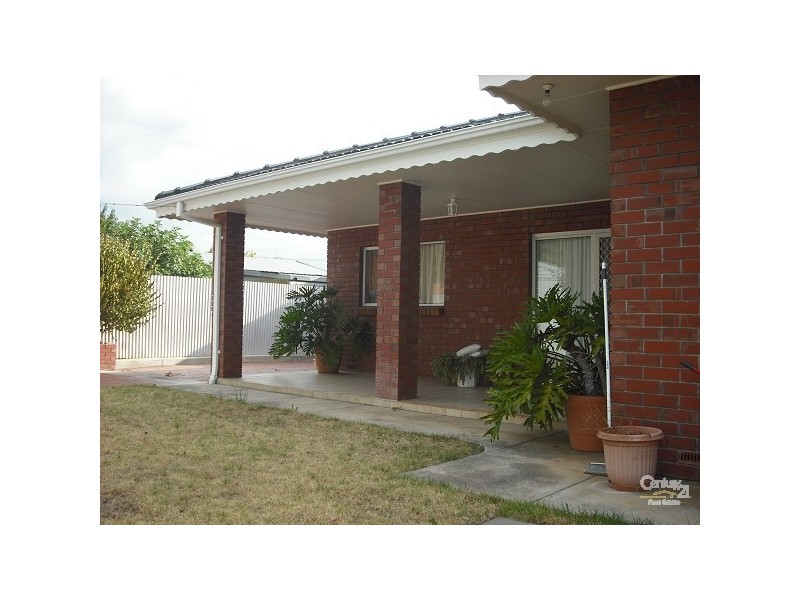 105 Redward Avenue, Greenacres SA 5086