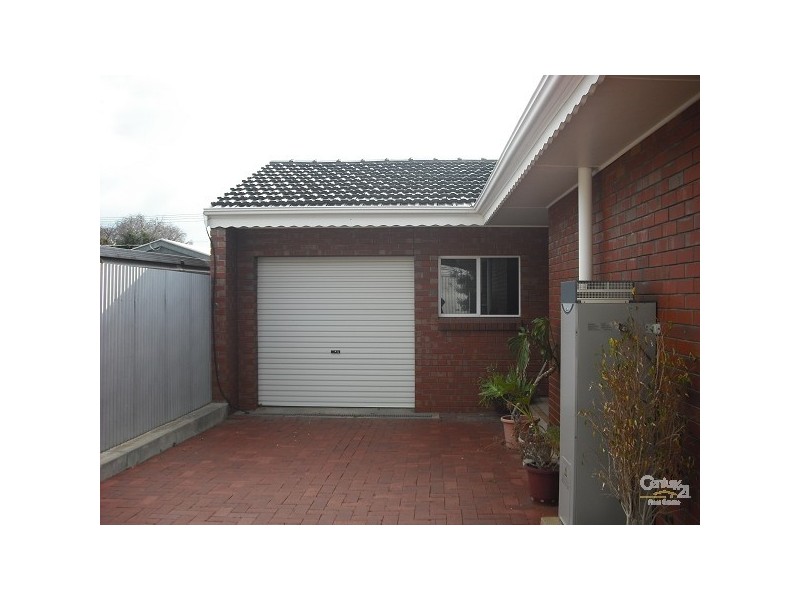 105 Redward Avenue, Greenacres SA 5086
