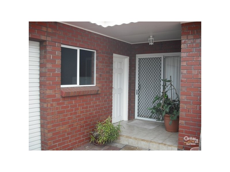 105 Redward Avenue, Greenacres SA 5086