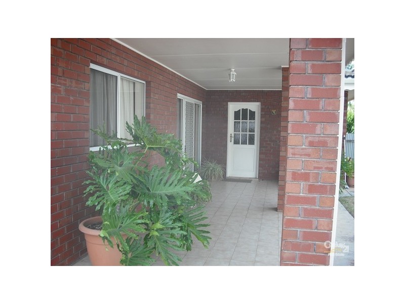105 Redward Avenue, Greenacres SA 5086