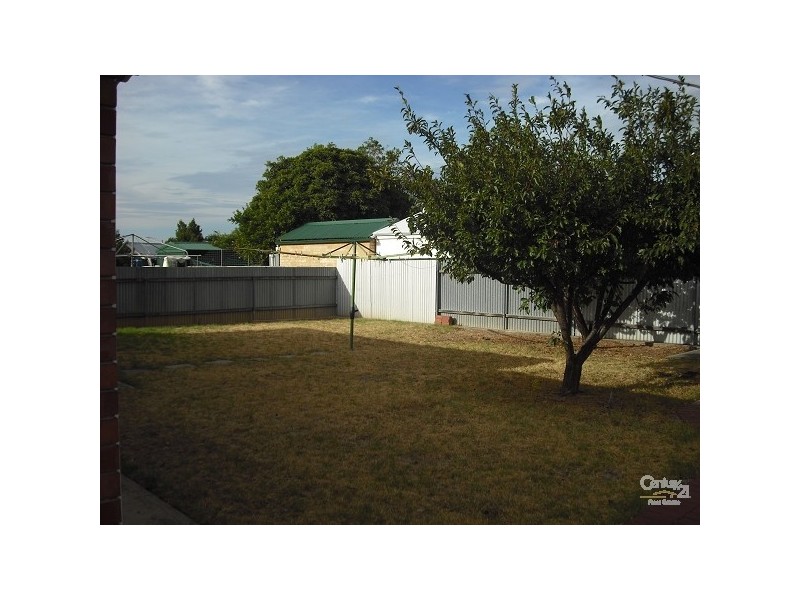 105 Redward Avenue, Greenacres SA 5086