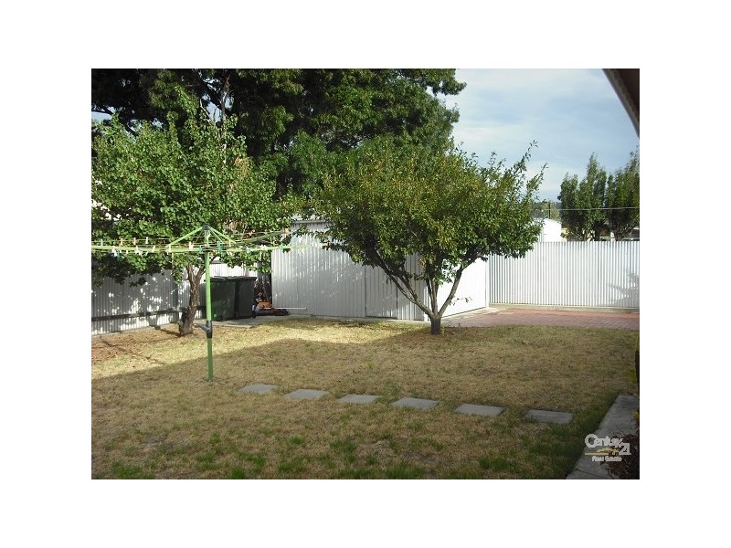 105 Redward Avenue, Greenacres SA 5086