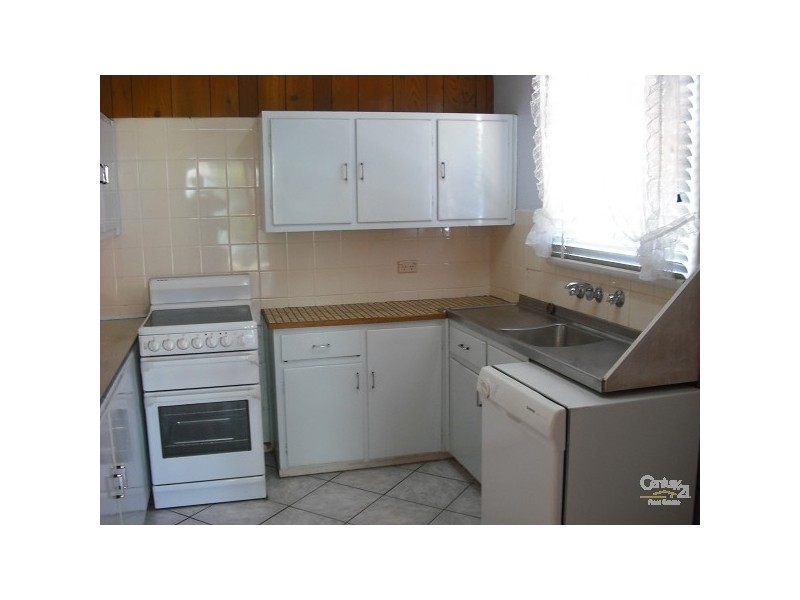 105 Redward Avenue, Greenacres SA 5086