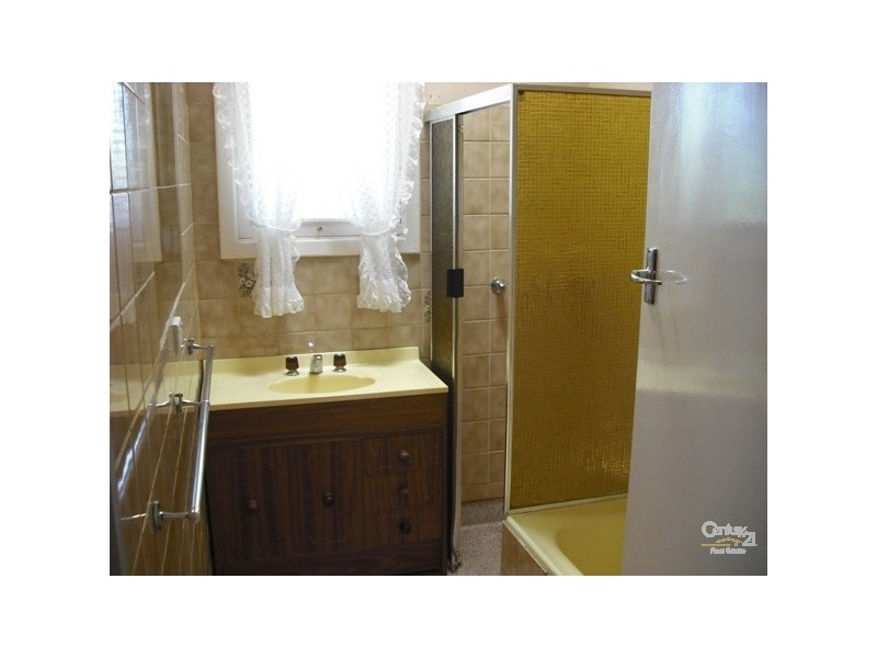 105 Redward Avenue, Greenacres SA 5086