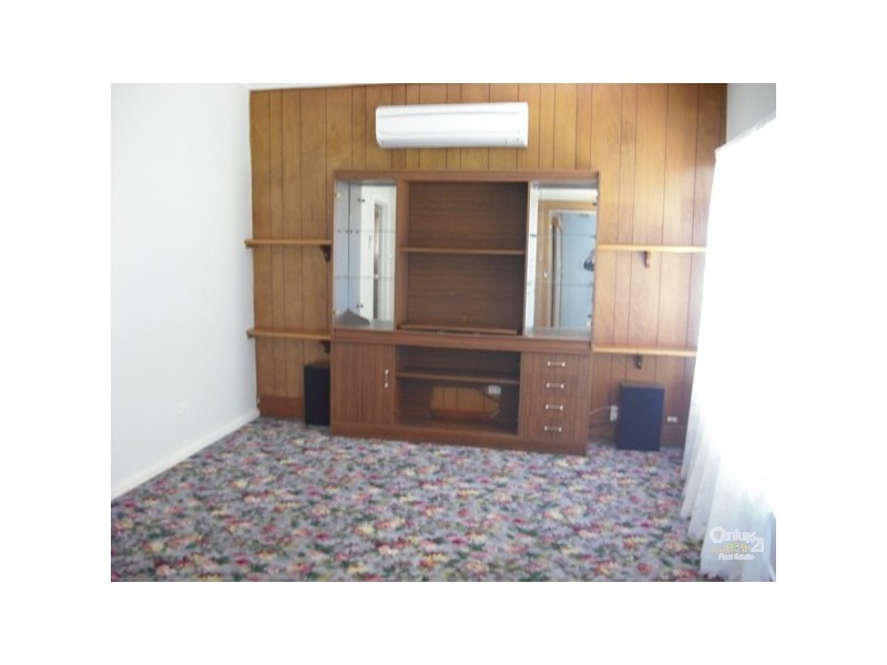 105 Redward Avenue, Greenacres SA 5086