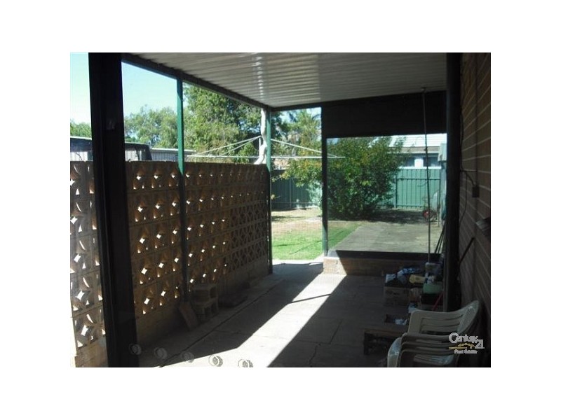 105 Redward Avenue, Greenacres SA 5086