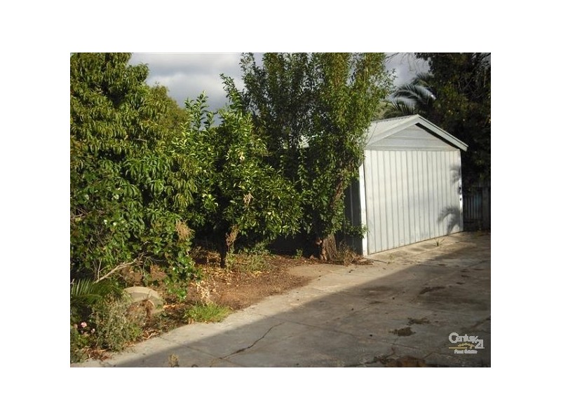 105 Redward Avenue, Greenacres SA 5086