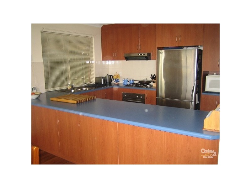 Walkley Heights SA 5098