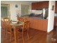 Walkley Heights SA 5098