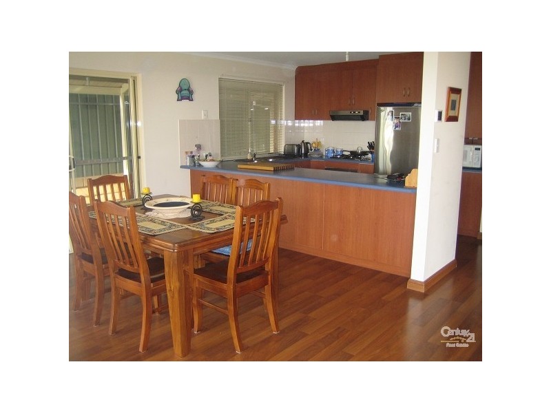 Walkley Heights SA 5098