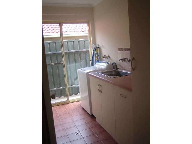 Walkley Heights SA 5098