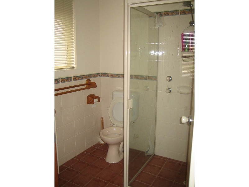 Walkley Heights SA 5098