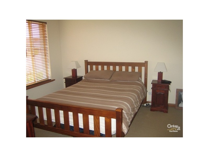 Walkley Heights SA 5098