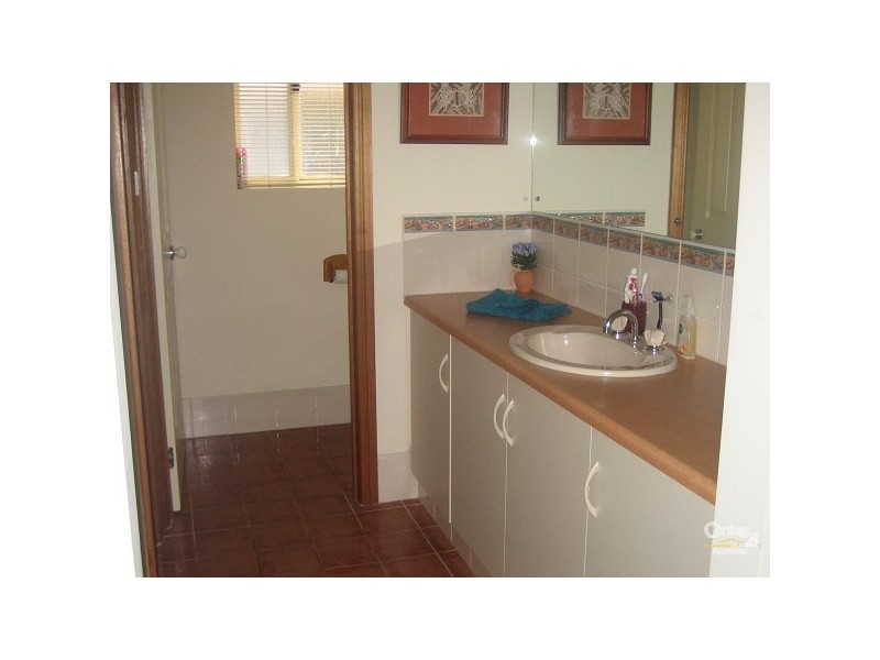 Walkley Heights SA 5098