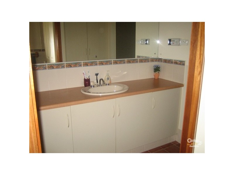 Walkley Heights SA 5098