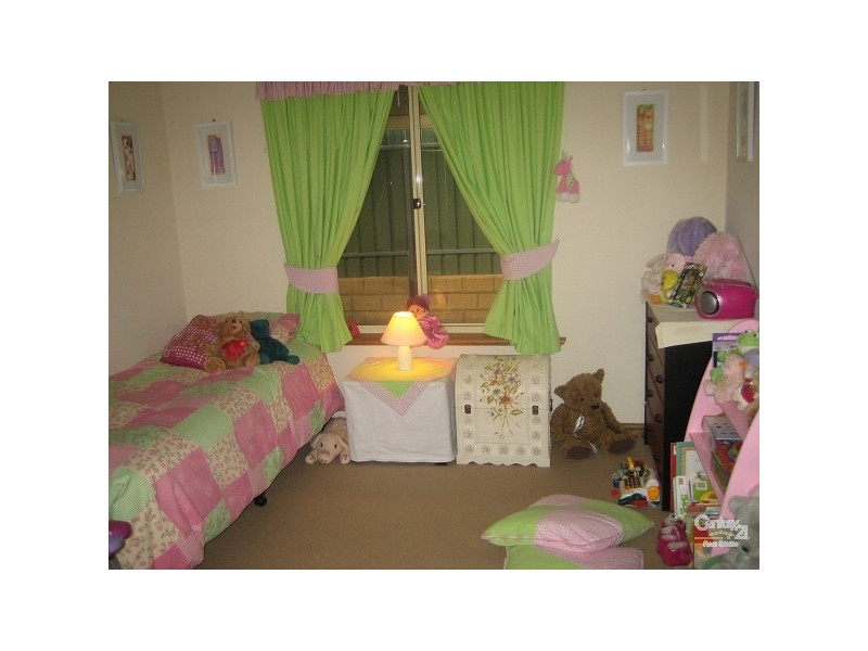 Walkley Heights SA 5098