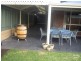 Walkley Heights SA 5098