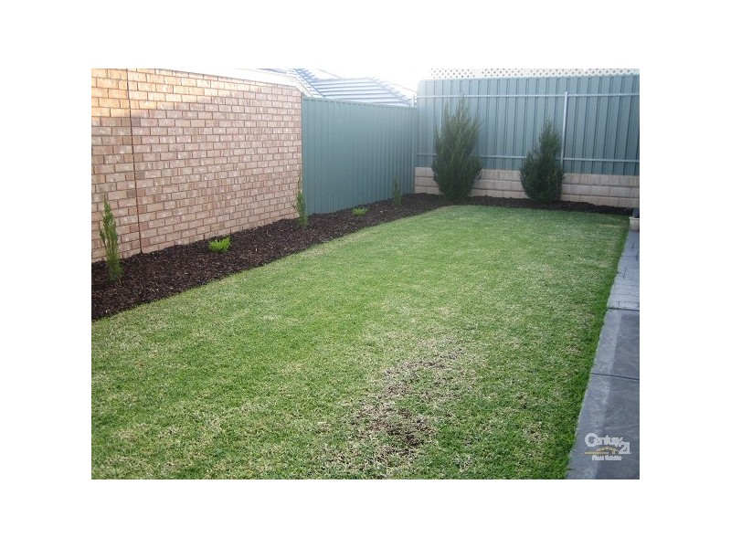 Walkley Heights SA 5098